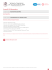 World Congress of Accountants 2014 Lunedì, 10 Novembre