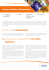 1. Che cos`è l`aspartame?