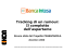 Presentazione di PowerPoint
