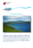 Nord Irlanda e Connemara