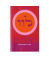 Il potere della kabbalah. Una tecnologia per l`anima