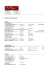 enrico ballardini cv - Del Fuego Management