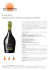 Brunei Brut Valdobbiadene Prosecco Superiore DOCG