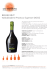BRUNEI BRUT Valdobbiadene Prosecco Superiore DOCG