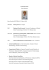 Curriculum VitaeDUNIAbreve
