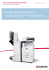 Kyocera KM-3050-4050-5050