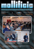 Rivista Mollificio n° 57