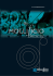 CATALOGO 2010 - Mollificio Brescia Srl