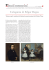 357 Líeleganza di Edgar Degas_Layout 1