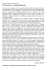 scarica il documento in PDF, 12kb