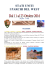 Stati Uniti - Home page dlf sulmona