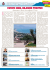 Agosto - Settembre 2006 - Comune di San Felice Circeo