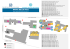mappa delle aule - Dipartimento di Economia