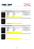 489 - preordine square enix devil may cry + ff scadenza 12-04