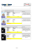 589 - PREORDINE - SQUARE ENIX KINGDOM HEARTS