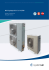 EDM Mini SysAqua DCI 01-S-IT