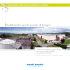 Stabilimento sanofi