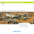 Stabilimento sanofi-aventis di Scoppito