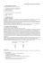 NADOLOLO SANOFI-‐AVENTIS 80 mg compresse