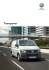 Transporter