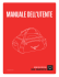 SERIE TRANSPORTER
