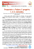 comunicato stampa