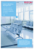 Patient Workflow Management