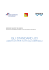 Manuale Standard Patient Safety - azienda sanitaria provinciale di