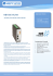 NB1600 WLAN