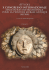 Annali di Storia Antica di Irene Brigantini e Daniela