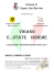 vigano e&hellip;state insieme - Comune di Vigano San Martino