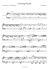 Crossing Oceans - Dirk Maassen Music