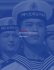 China`s Two-Ocean Strategy