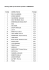 Ranking delle top 50 aziende quotabili