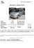 Annuncio auto TATA Indica in vendita in