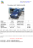 Annuncio auto TATA Indica in vendita in