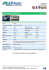 Tata Indica GLX 1.4 85 CV AC Sk n°13754