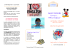 FUNNY ENGLISH (ovvero… Il Divertinglese)