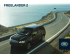 freelander 2