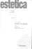 Schiller e la tragedia