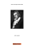 Johann Christoph Friedrich Schiller DON CARLOS