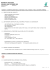 MSDS - Petronas