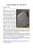 stele di rosetta “hi tech”