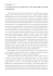 Scarica questo file PDF