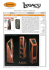 legacy audio - ProAudio Italia