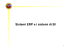 Seconda Parte (pdf, it, 1824 KB, 10/14/08)