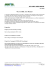 OCX USER MANUAL