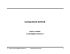 Componenti OCX/ActiveX