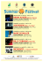 MARCUS MILLER BILLY COBHAM Culture Mix