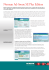 I_Ad_aware_Plus Edition_Product_sheet.indd